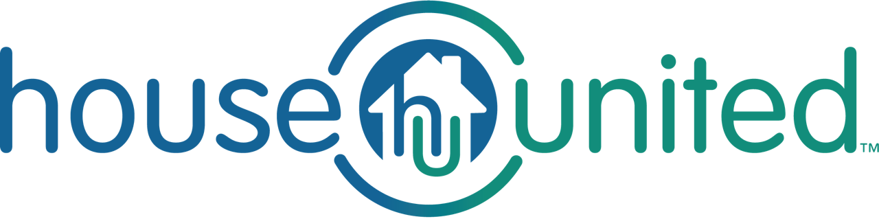 HouseUnited™