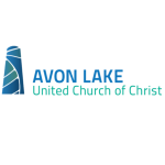 avon-lake