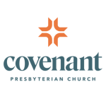 covenent