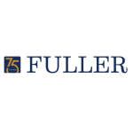fuller