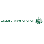 greens-farms
