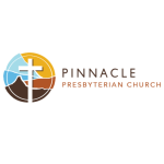 pinnacle